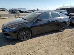 5NPLM4AG6MH044680 2021 HYUNDAI ELANTRA
