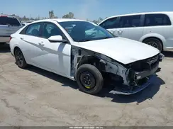 5NPLM4AG6MH045795 2021 HYUNDAI ELANTRA