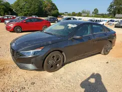 5NPLM4AG6MH048292 2021 HYUNDAI ELANTRA