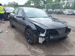 5NPLM4AG6NH054434 2022 HYUNDAI ELANTRA
