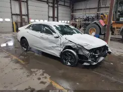 5NPLM4AG6NH054742 2022 HYUNDAI ELANTRA