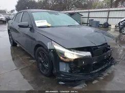 5NPLM4AG6NH061416 2022 HYUNDAI ELANTRA