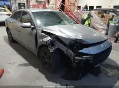 5NPLM4AG6NH062680 2022 HYUNDAI ELANTRA