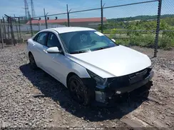 5NPLM4AG6NH074635 2022 HYUNDAI ELANTRA