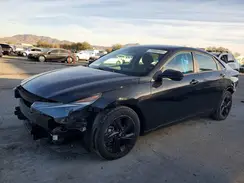 5NPLM4AG6NH083321 2022 HYUNDAI ELANTRA