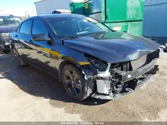 5NPLM4AG6PH088148 2023 HYUNDAI ELANTRA