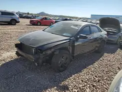 5NPLM4AG6PH088358 2023 HYUNDAI ELANTRA