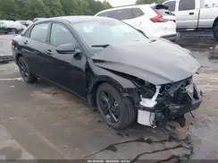 5NPLM4AG6PH091616 2023 HYUNDAI ELANTRA