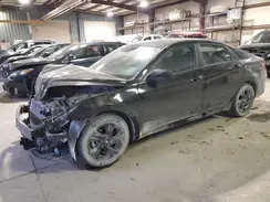 5NPLM4AG6PH100105 2023 HYUNDAI ELANTRA