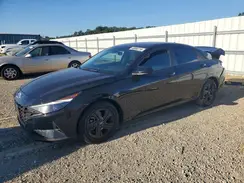 5NPLM4AG6PH102016 2023 HYUNDAI ELANTRA