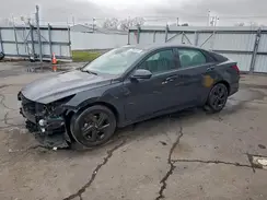5NPLM4AG6PH102954 2023 HYUNDAI ELANTRA