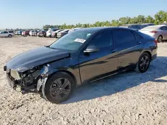 5NPLM4AG6PH112240 2023 HYUNDAI ELANTRA