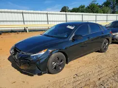 5NPLM4AG6PH113159 2023 HYUNDAI ELANTRA