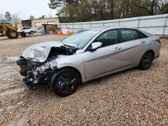5NPLM4AG6PH113632 2023 HYUNDAI ELANTRA