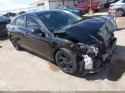 5NPLM4AG6PH116398 2023 HYUNDAI ELANTRA