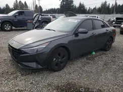 5NPLM4AG6PH119575 2023 HYUNDAI ELANTRA