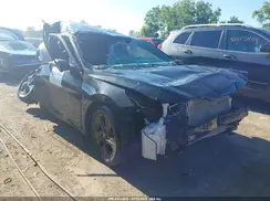 5NPLM4AG7MH003961 2021 HYUNDAI ELANTRA
