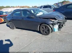 5NPLM4AG7MH006892 2021 HYUNDAI ELANTRA