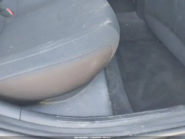 5NPLM4AG7MH006892 2021 HYUNDAI ELANTRA - Image 8