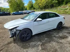 5NPLM4AG7MH010893 2021 HYUNDAI ELANTRA