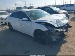 5NPLM4AG7MH012188 2021 HYUNDAI ELANTRA