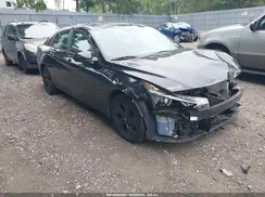 5NPLM4AG7MH012210 2021 HYUNDAI ELANTRA