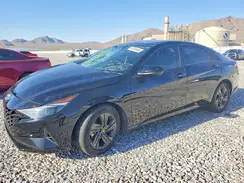5NPLM4AG7MH017648 2021 HYUNDAI ELANTRA