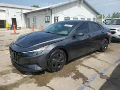 5NPLM4AG7MH019027 2021 HYUNDAI ELANTRA