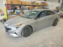 5NPLM4AG7MH019979 2021 HYUNDAI ELANTRA
