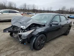 5NPLM4AG7MH020808 2021 HYUNDAI ELANTRA