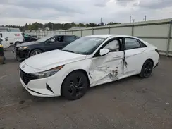 5NPLM4AG7MH021344 2021 HYUNDAI ELANTRA