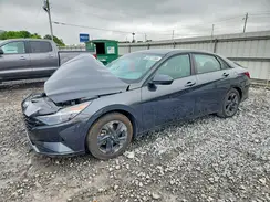 5NPLM4AG7MH021585 2021 HYUNDAI ELANTRA