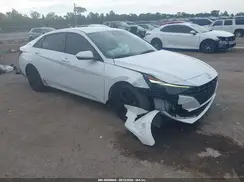 5NPLM4AG7MH021960 2021 HYUNDAI ELANTRA