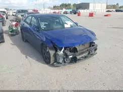 5NPLM4AG7MH023000 2021 HYUNDAI ELANTRA