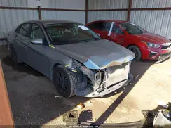 5NPLM4AG7MH023031 2021 HYUNDAI ELANTRA