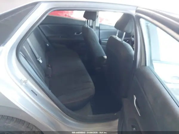 5NPLM4AG7MH023031 2021 HYUNDAI ELANTRA - Image 8