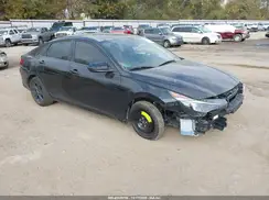 5NPLM4AG7MH026544 2021 HYUNDAI ELANTRA