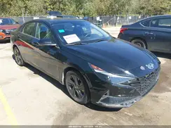 5NPLM4AG7MH028892 2021 HYUNDAI ELANTRA