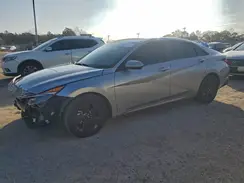 5NPLM4AG7MH029976 2021 HYUNDAI ELANTRA