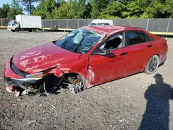 5NPLM4AG7MH034062 2021 HYUNDAI ELANTRA