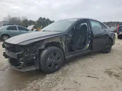 5NPLM4AG7MH038306 2021 HYUNDAI ELANTRA