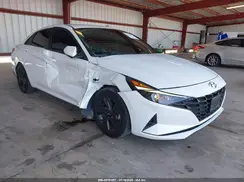 5NPLM4AG7MH038533 2021 HYUNDAI ELANTRA