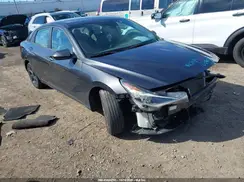 5NPLM4AG7MH039567 2021 HYUNDAI ELANTRA