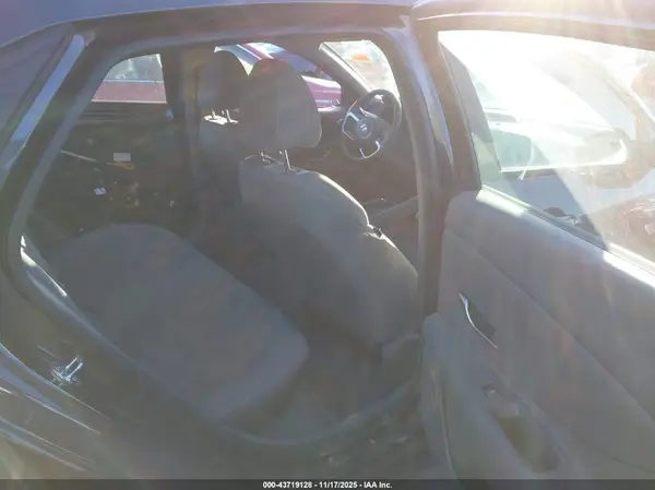5NPLM4AG7MH041187 2021 HYUNDAI ELANTRA - Image 8