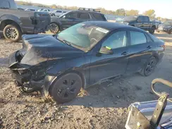 5NPLM4AG7MH044266 2021 HYUNDAI ELANTRA