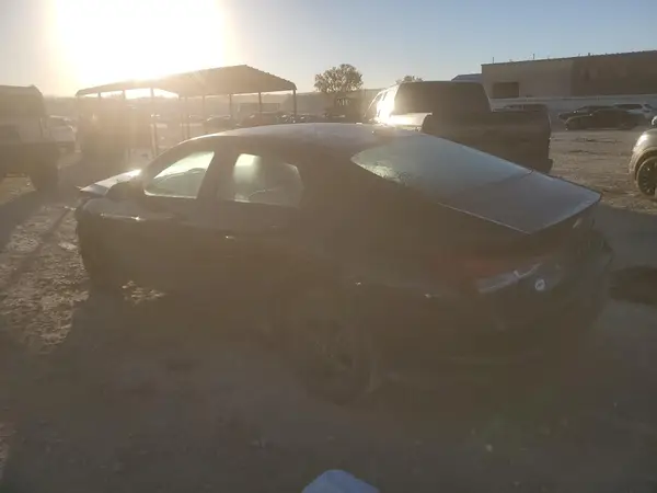 5NPLM4AG7MH044266 2021 HYUNDAI ELANTRA - Image 2