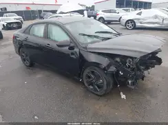 5NPLM4AG7MH045580 2021 HYUNDAI ELANTRA