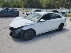 5NPLM4AG7MH048348 2021 HYUNDAI ELANTRA