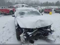 5NPLM4AG7MH051234 2021 HYUNDAI ELANTRA