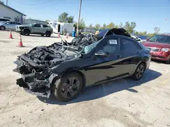 5NPLM4AG7MH052450 2021 HYUNDAI ELANTRA